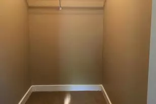 135 Lillian Dr, Athens, GA 30606 - Photo 10