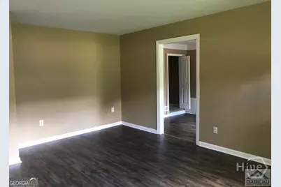 135 Lillian Drive, Athens, GA 30606 - Photo 2