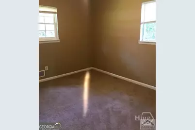 135 Lillian Drive, Athens, GA 30606 - Photo 12