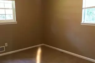 135 Lillian Dr, Athens, GA 30606 - Photo 12