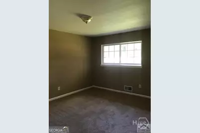 135 Lillian Drive, Athens, GA 30606 - Photo 8