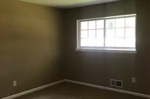 135 Lillian Dr, Athens, GA 30606 - Photo 8