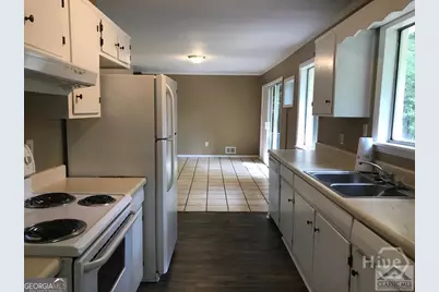 135 Lillian Drive, Athens, GA 30606 - Photo 4