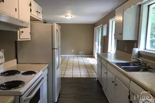 135 Lillian Dr, Athens, GA 30606 - Photo 4