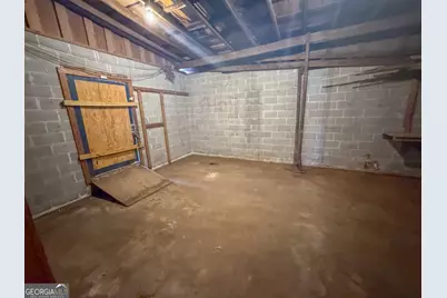 226 N Main Street, Dawson, GA 39842 - Photo 26