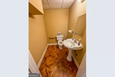 226 N Main Street, Dawson, GA 39842 - Photo 18