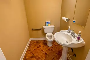 226 N Main St, Dawson, GA 39842 - Photo 18