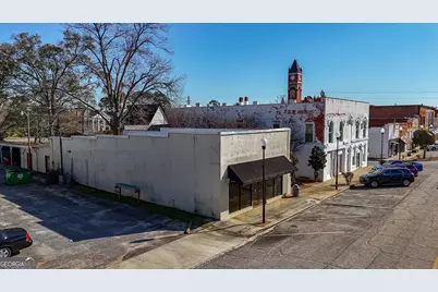 226 N Main Street, Dawson, GA 39842 - Photo 2