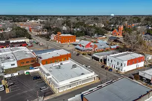 226 N Main St, Dawson, GA 39842 - Photo 8