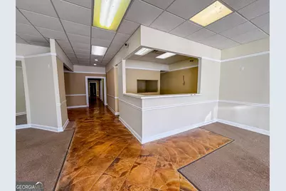 226 N Main Street, Dawson, GA 39842 - Photo 14