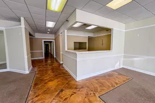 226 N Main St, Dawson, GA 39842 - Photo 14