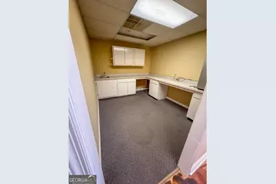 226 N Main Street, Dawson, GA 39842 - Photo 20