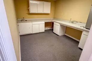 226 N Main St, Dawson, GA 39842 - Photo 20