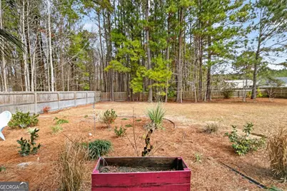 1215 Tidal Drive SE, Townsend, GA 31331 - Photo 24