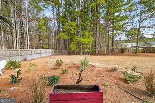 1215 Tidal Dr SE, Townsend, GA 31331 - Photo 24