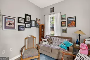 1215 Tidal Dr SE, Townsend, GA 31331 - Photo 16