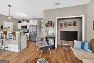 1215 Tidal Dr SE, Townsend, GA 31331 - Photo 8