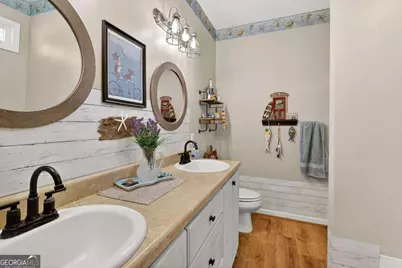 1215 Tidal Drive SE, Townsend, GA 31331 - Photo 20