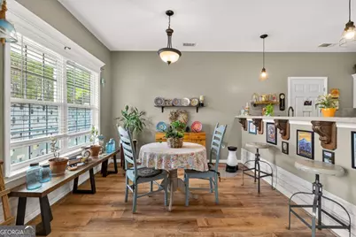 1215 Tidal Drive SE, Townsend, GA 31331 - Photo 6