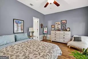 1215 Tidal Dr SE, Townsend, GA 31331 - Photo 18