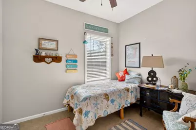 1215 Tidal Drive SE, Townsend, GA 31331 - Photo 14