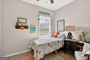 1215 Tidal Dr SE, Townsend, GA 31331 - Photo 14