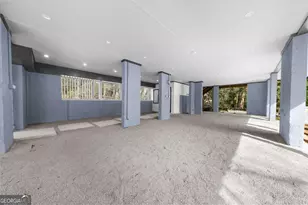 942 Peachtree Battle Cir NW, Atlanta, GA 30327 - Photo 74