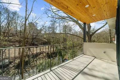 942 Peachtree Battle Circle NW, Atlanta, GA 30327 - Photo 24
