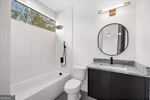 942 Peachtree Battle Cir NW, Atlanta, GA 30327 - Photo 8