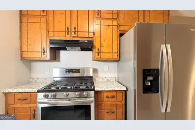 6928 Babbling Brook Dr, Rex, GA 30273 - Photo 12