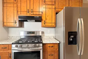 6928 Babbling Brook Dr, Rex, GA 30273 - Photo 12