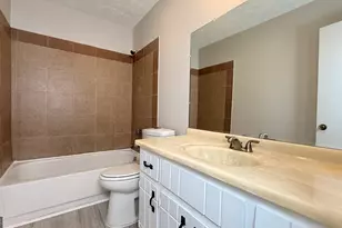 6928 Babbling Brook Dr, Rex, GA 30273 - Photo 24
