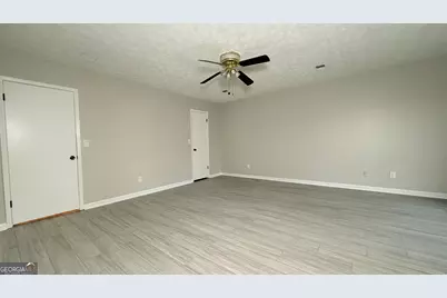 6928 Babbling Brook Dr, Rex, GA 30273 - Photo 20