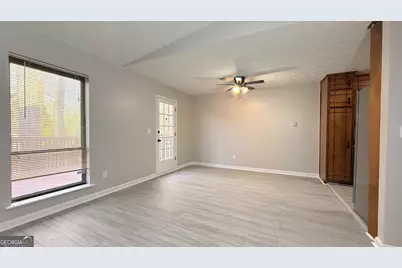 6928 Babbling Brook Dr, Rex, GA 30273 - Photo 8