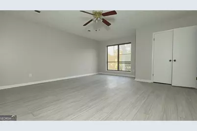 6928 Babbling Brook Dr, Rex, GA 30273 - Photo 18