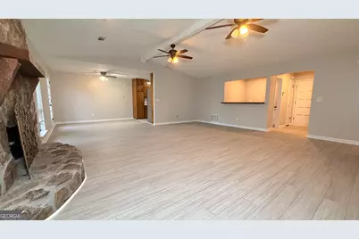 6928 Babbling Brook Dr, Rex, GA 30273 - Photo 16