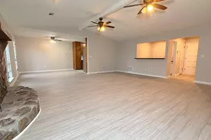 6928 Babbling Brook Dr, Rex, GA 30273 - Photo 16