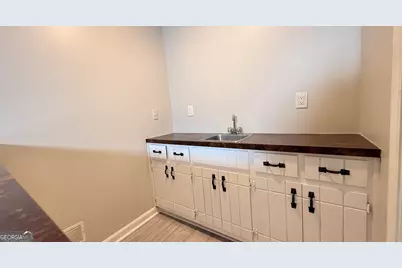 6928 Babbling Brook Dr, Rex, GA 30273 - Photo 6