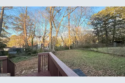 6928 Babbling Brook Dr, Rex, GA 30273 - Photo 28