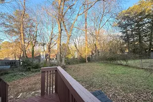 6928 Babbling Brook Dr, Rex, GA 30273 - Photo 28