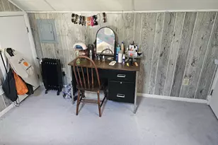 2111 Fairhaven Cir NE, Atlanta, GA 30305 - Photo 12