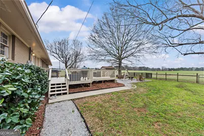 3380 Fairplay Road, Madison, GA 30650 - Photo 32