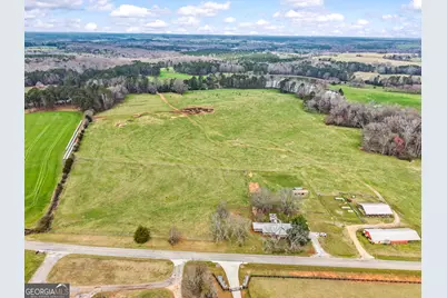 3380 Fairplay Road, Madison, GA 30650 - Photo 50