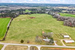 3380 Fairplay Rd, Madison, GA 30650 - Photo 50