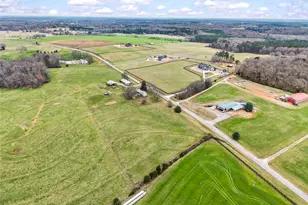 3380 Fairplay Rd, Madison, GA 30650 - Photo 48