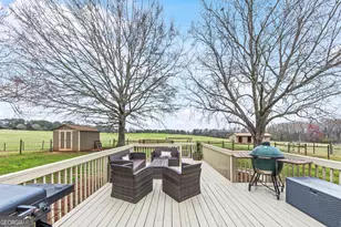 3380 Fairplay Rd, Madison, GA 30650 - Photo 34