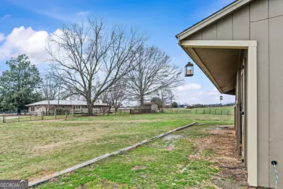 3380 Fairplay Road, Madison, GA 30650 - Photo 42