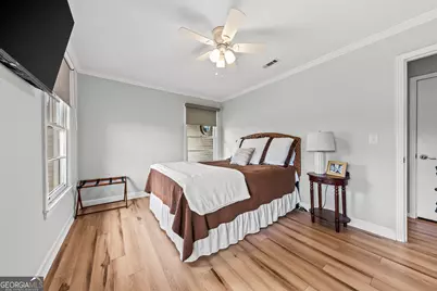 3380 Fairplay Road, Madison, GA 30650 - Photo 26