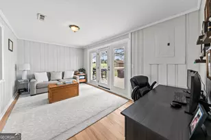 3380 Fairplay Rd, Madison, GA 30650 - Photo 16