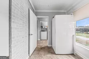 3380 Fairplay Rd, Madison, GA 30650 - Photo 30